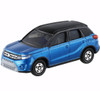 Tomy Tomica 14 Suzuki Escudo 860013