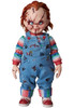 Medicom MAFEX No.277 Chucky Figure (Bride of Chucky)