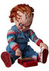 Medicom MAFEX No.277 Chucky Figure (Bride of Chucky)