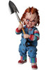 Medicom MAFEX No.277 Chucky Figure (Bride of Chucky)