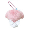 Kcompany Angel Series BC Mascot My Melody Pink