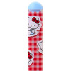 Sanrio Hello Kitty Mobile Scissor CH