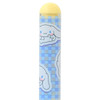 Sanrio Cinnamoroll Mobile Compatibility Scissors CH
