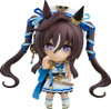 Good Smile Company Nendoroid Vivlos (Umamusume: Pretty Derby)