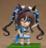 Good Smile Company Nendoroid Vivlos (Umamusume: Pretty Derby)