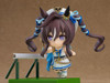 Good Smile Company Nendoroid Vivlos (Umamusume: Pretty Derby)