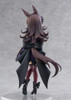 Good Smile Company POP UP PARADE Rice Shower L Size Figure (Umamusume: Pretty Derby)