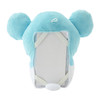 Pokemon Center Original Tissue Case Cubchoo