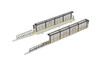 Kato 43-733 UNITRAM New Type Tram Stop (N scale)