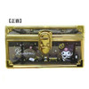 Kcompany Sanrio Vanity Case Kuromi
