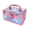 Kcompany Sanrio Vanity Case Cinnamoroll