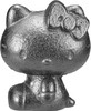 OSK Southern Iron Ball / Hello Kitty