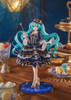 Good Smile Company Hatsune Miku: Shooting Star a la Mode Ver. 1/7 Figure (Character Vocal Series 01: Hatsune Miku)