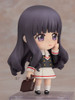 Good Smile Company Nendoroid Tomoyo Daidouji: Tomoeda Junior High Uniform Ver. Figure (Cardcaptor Sakura: Clear Card)