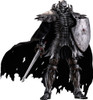Max Factory POP UP PARADE Skull Knight L Size Figure (Berserk)