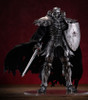 Max Factory POP UP PARADE Skull Knight L Size Figure (Berserk)