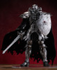 Max Factory POP UP PARADE Skull Knight L Size Figure (Berserk)