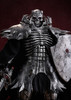 Max Factory POP UP PARADE Skull Knight L Size Figure (Berserk)