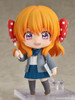 Good Smile Company Nendoroid Chiyo Sakura Figure (Monthly Girl Nozaki-kun)
