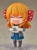 Good Smile Company Nendoroid Chiyo Sakura Figure (Monthly Girl Nozaki-kun)