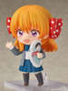 Good Smile Company Nendoroid Chiyo Sakura Figure (Monthly Girl Nozaki-kun)