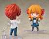 Good Smile Company Nendoroid Chiyo Sakura Figure (Monthly Girl Nozaki-kun)