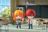 Good Smile Company Nendoroid Chiyo Sakura Figure (Monthly Girl Nozaki-kun)