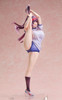 FREEing Neru Shizuki: Gym Uniform Ver. 1/4 Figure (Hanikami Kanojo)