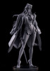 Good Smile Company HIROKAWA CO., LTD.: G.A.F.C. Series - IRENA Figure by GUWEIZ