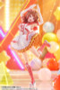 Kotobukiya Gakuen iDOLM@STER: Ume Hanami - The Rolling Riceball - 1/7 Figure