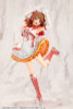 Kotobukiya Gakuen iDOLM@STER: Ume Hanami - The Rolling Riceball - 1/7 Figure