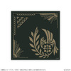 Capcom Monster Hunter Wilds: Handkerchief - Research Team
