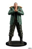 DIG DIGSTA Taiga Saejima Figure (Yakuza: Like A Dragon)