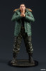 DIG DIGSTA Taiga Saejima Figure (Yakuza: Like A Dragon)