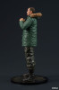 DIG DIGSTA Taiga Saejima Figure (Yakuza: Like A Dragon)