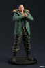 DIG DIGSTA Taiga Saejima Figure (Yakuza: Like A Dragon)