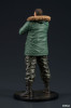 DIG DIGSTA Taiga Saejima Figure (Yakuza: Like A Dragon)