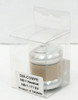 DIA-COMPE NB-1 Head Parts Silver