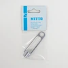 NITTO AS-2 Outer Cable Stopper 58mm