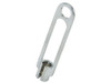 NITTO AS-2 Outer Cable Stopper 58mm