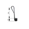 NITTO AS-5 Outer Cable Stopper 49mm
