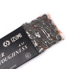 Izumi Chain Super Toughness Kai 1/2 x 1/8 x 106L NJS