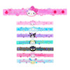 Sanrio Other Secret Rubber Band (School Festival) Characters 099571