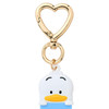 Sanrio Other Custom Tag Charm (My Pachirun) Ahiru No Peckle