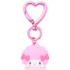 Sanrio MySweetPiano Custom Tag Charm (My Pachirun)