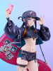 Good Smile Company Foreigner/Yang Guifei: Event Attire Ver. 1/7 Figure (Fate/Grand Order)