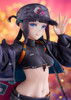 Good Smile Company Foreigner/Yang Guifei: Event Attire Ver. 1/7 Figure (Fate/Grand Order)