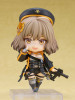 Good Smile Company Nendoroid Anis Figure (GODDESS OF VICTORY: NIKKE) (Rerelease)