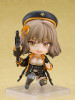 Good Smile Company Nendoroid Anis Figure (GODDESS OF VICTORY: NIKKE) (Rerelease)