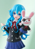 Good Smile Company POP UP PARADE Yoshino: School Uniform Ver. L Size Figure (Date A Live V)
